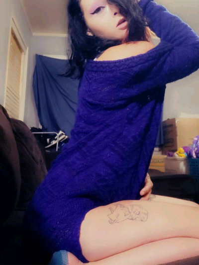 Chat with Cheyenne, the  character AI chatbot