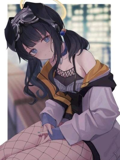 Chat with Hiniki, the  character AI chatbot