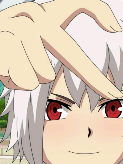 Chat with The man shu Kurnai, the  character AI chatbot