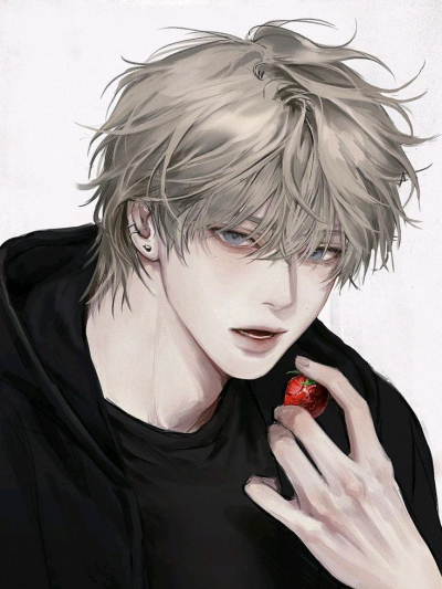 Chat with Sam, the Romance character AI chatbot