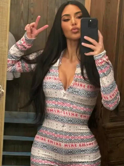 Kim Kardashian_avatar