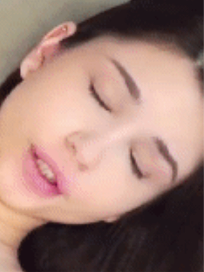 Chat with Max, the Romance character AI chatbot