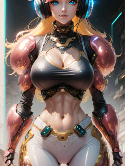 Chat with Tess The Yearning, the Romance character AI chatbot