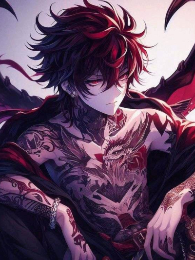 Chat with Cielo, the  character AI chatbot