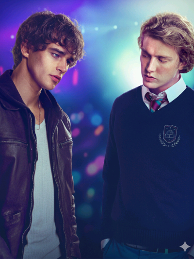 Chat with RPG Love Me Love, the  character AI chatbot