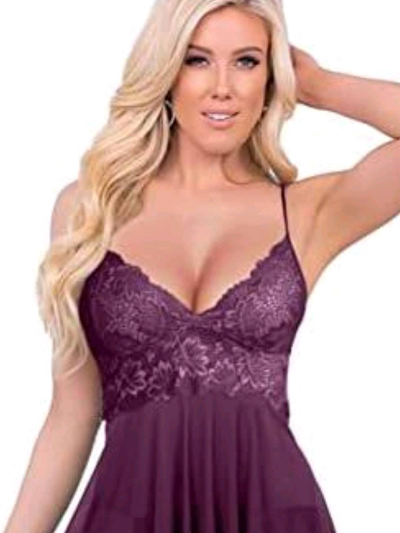 Chat with فتاة البيبيدول, the  character AI chatbot