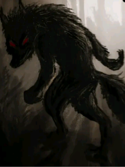 Chat with Dwayyo, the  character AI chatbot