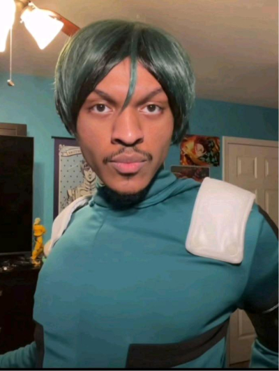 Chat with Restlysss Sempai!, the  character AI chatbot