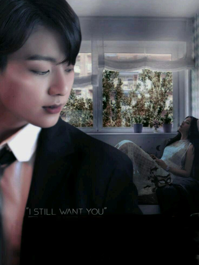Jeon jungkook_avatar