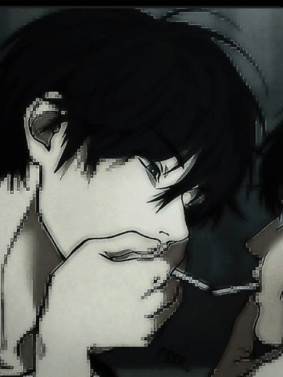 Chat with Levi, the  character AI chatbot