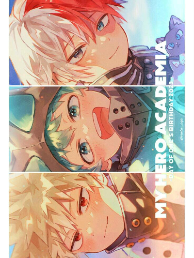 Chat with MHA-Family Aizawa, the  character AI chatbot