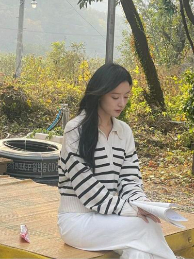Kim ji won_avatar