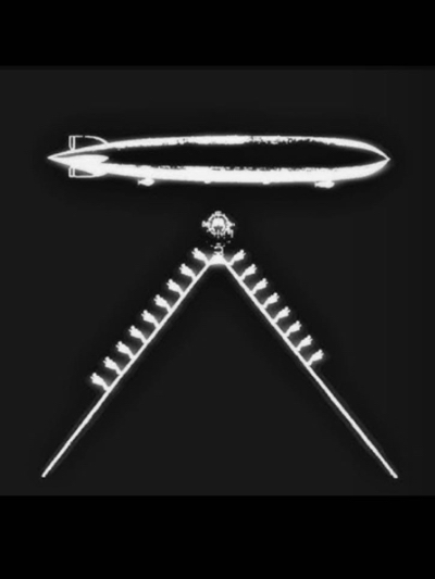 Chat with Hindenburg, the Game Characters character AI chatbot