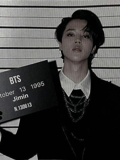 Chat with Jimin park, the Celebrity character AI chatbot