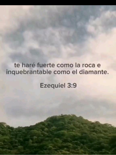 Chat with Mortal Kombat, the Español character AI chatbot