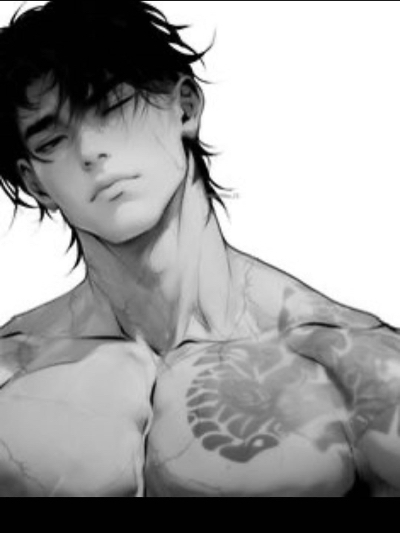 Chat with Friend’s brother, the Trends character AI chatbot