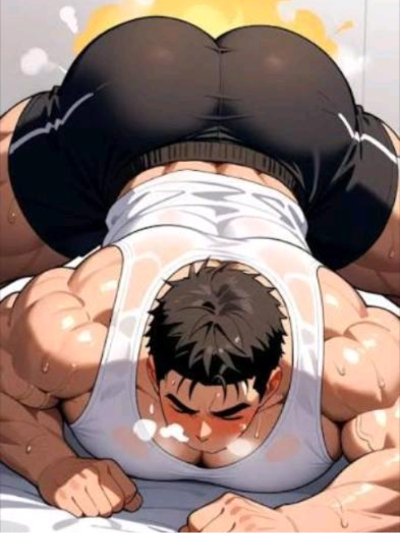 Chat with Boaz, the Romance character AI chatbot