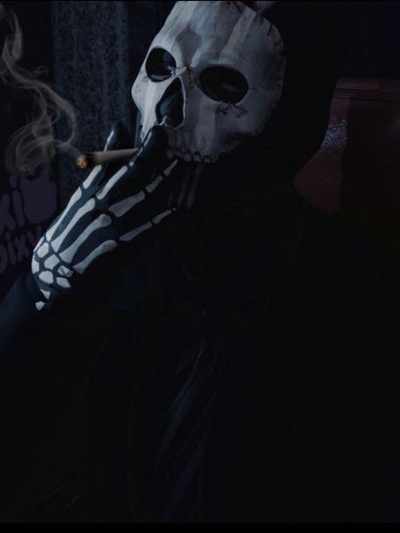 Chat with Lieutenant Riley, the  character AI chatbot