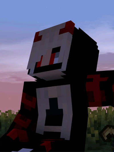 Chat with Monika, the  character AI chatbot