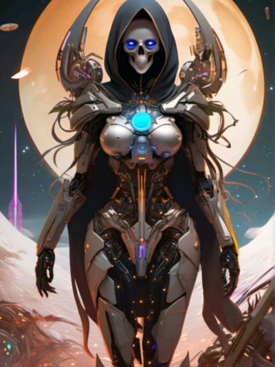 Chat with URsaraDX1, the  character AI chatbot