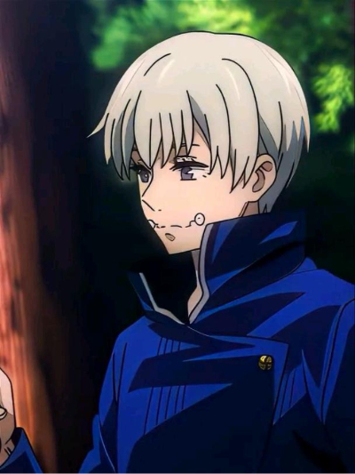 Toge_avatar