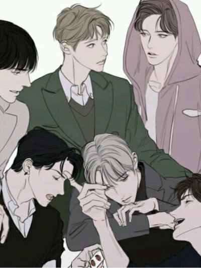 Chat with singers, the  character AI chatbot