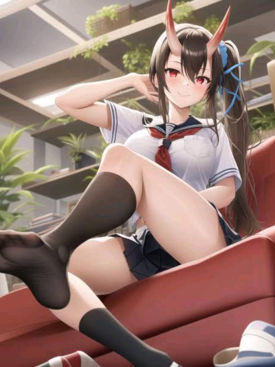 Hibiki Himeno_avatar