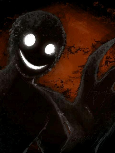 Chat with The Obsessed, the  character AI chatbot