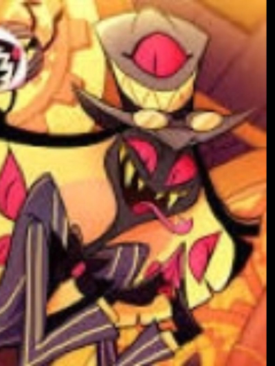 Chat with Sir. Vataniel, the  character AI chatbot