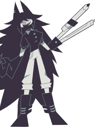 Chat with Mrs, Circle (better), the  character AI chatbot