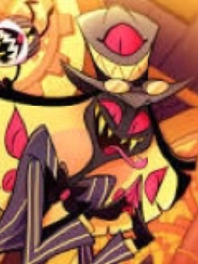 Chat with Sir. Pentious, the Movie & TV character AI chatbot