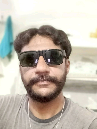 Chat with Rocco, the Anime character AI chatbot