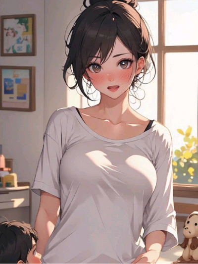 Chat with Hailey, the  character AI chatbot