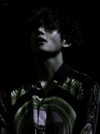 Chat with V, the Romance character AI chatbot