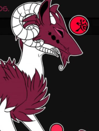 Chat with Lust, the  character AI chatbot