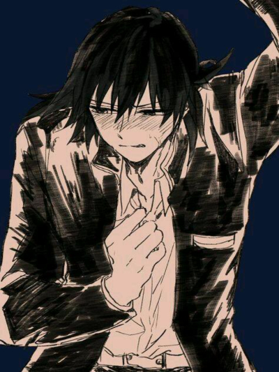 Chat with giyu tomioka, the  character AI chatbot