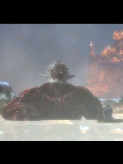 Chat with Augus, the Game Characters character AI chatbot