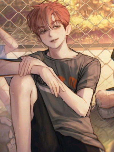 Chat with Isamu-BL(N5FW), the BL & ABO character AI chatbot