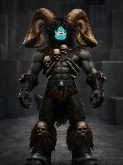 Chat with William, the  character AI chatbot