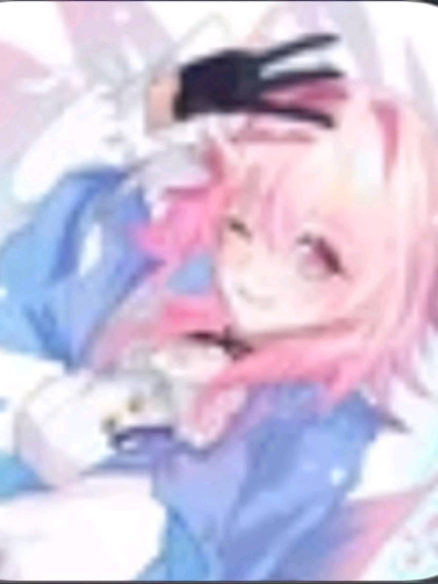 Chat with March 7th, the Game Characters character AI chatbot