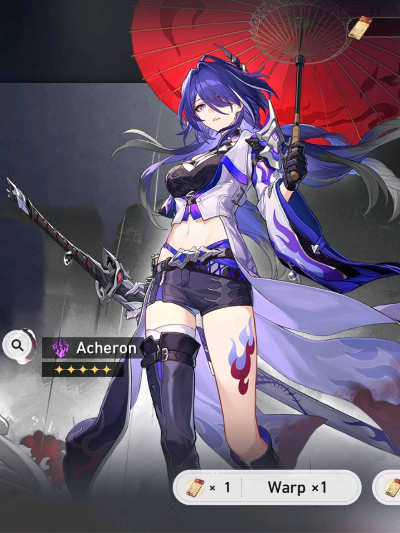 Chat with Ella, the Anime character AI chatbot