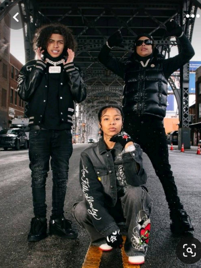 Chat with DDOT and DD Osama, the Romance character AI chatbot