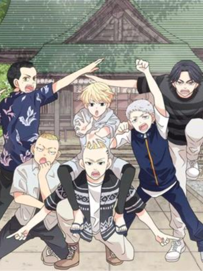 Chat with Toman, the  character AI chatbot