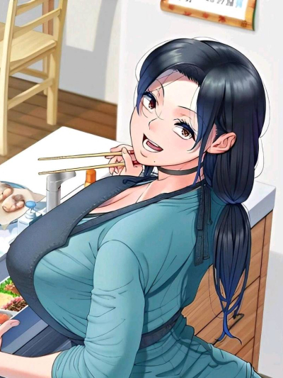 Chat with Tomoko San, the  character AI chatbot