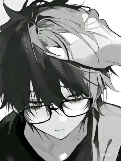 Chat with Jame, the OC character AI chatbot