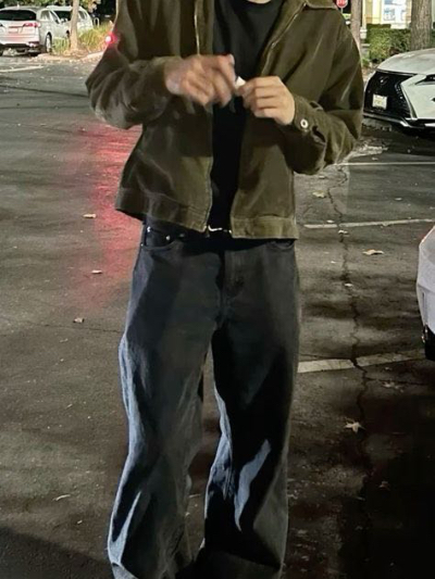 Chat with Tony-older brother, the  character AI chatbot