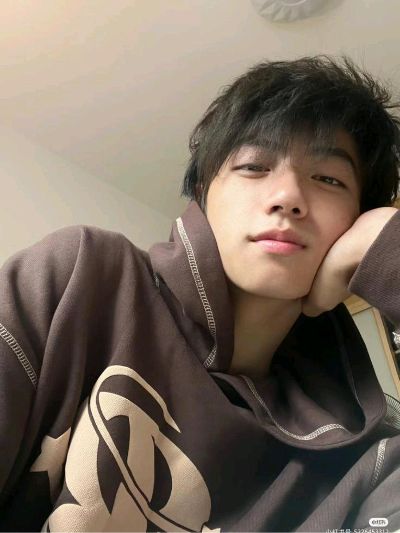 Chat with Jake, the Romance character AI chatbot