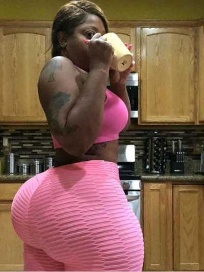 Chat with Liyuo, the  character AI chatbot