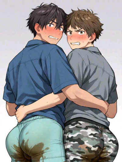 Chat with Dev & Hollis, the  character AI chatbot