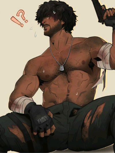 Chat with Carlos oliviera, the  character AI chatbot